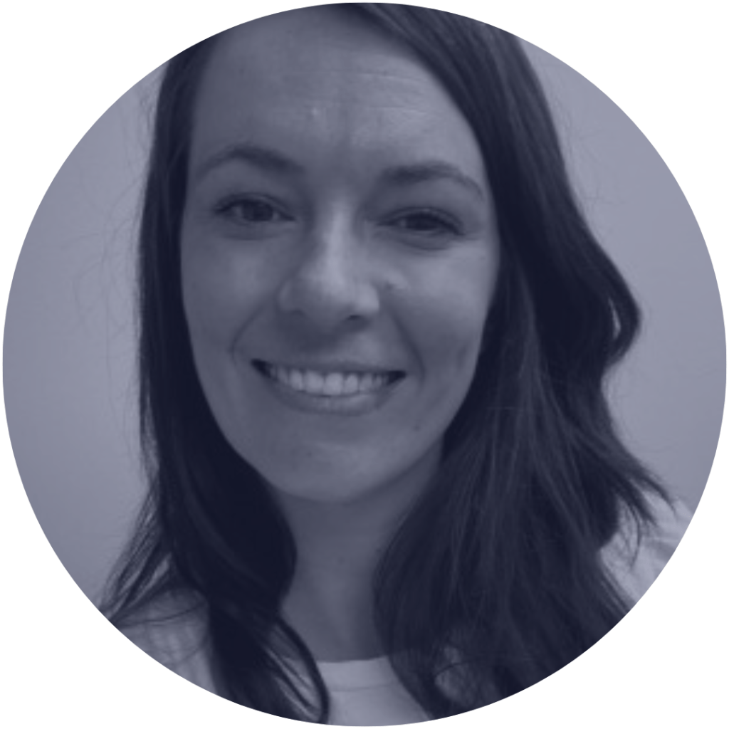 Clinical Psychologists Wellington Contact Us Today TalkingPoint