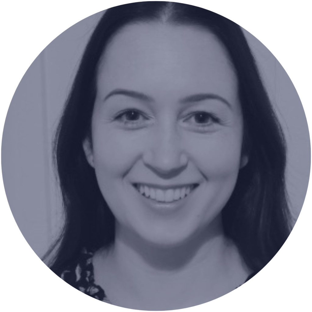 Clinical Psychologists Wellington Contact Us Today TalkingPoint