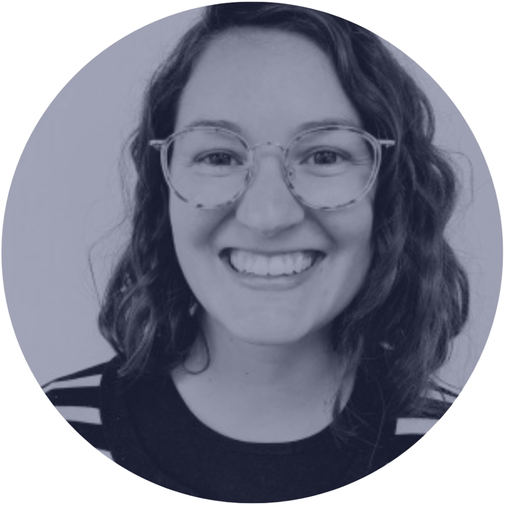 Clinical Psychologists Wellington Contact Us Today TalkingPoint